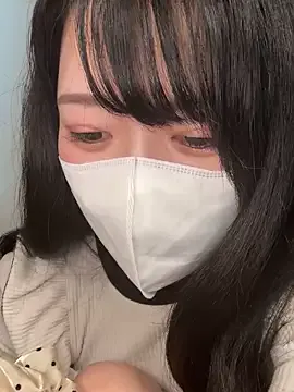 Mona-im-Einhornyland – webcam model profile photo Image 8