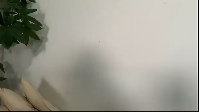 mia_hank – webcam model profile photo Image 14