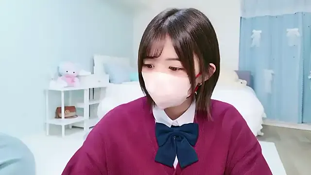 avroramy – webcam model profile photo Image 5