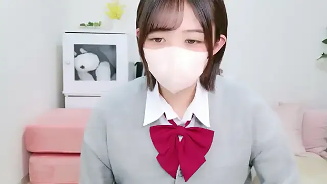 avroramy – webcam model profile photo Image 7