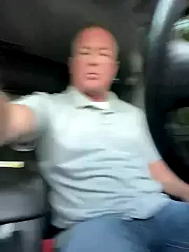 cutieeeeva – webcam model profile photo Image 2