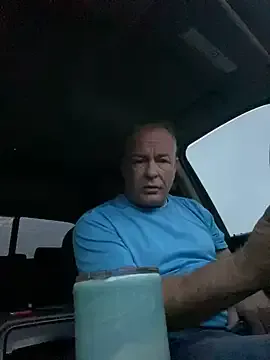 cutieeeeva – webcam model profile photo Image 4