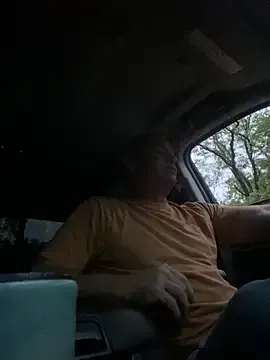 cutieeeeva – webcam model profile photo Image 5