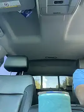 cutieeeeva – webcam model profile photo Image 8