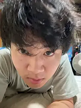 Mia--meow – webcam model profile photo Image 10