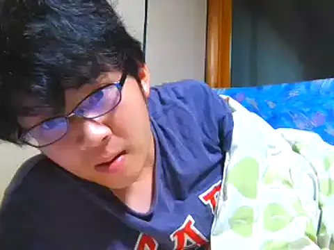 Mia--meow – webcam model profile photo Image 11