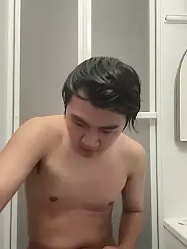 Mia--meow – webcam model profile photo Image 13