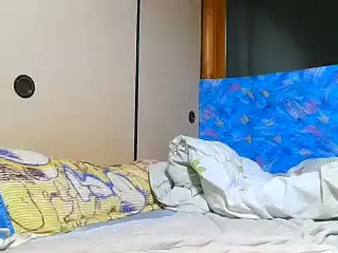 Mia--meow – webcam model profile photo Image 14