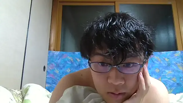 Mia--meow – webcam model profile photo Image 2