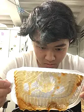 Mia--meow – webcam model profile photo Image 5