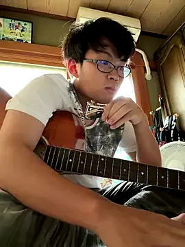 Mia--meow – webcam model profile photo Image 6