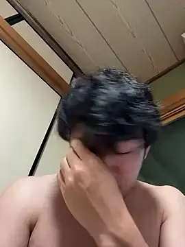 Mia--meow – webcam model profile photo Image 7