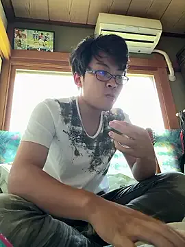 Mia--meow – webcam model profile photo Image 8