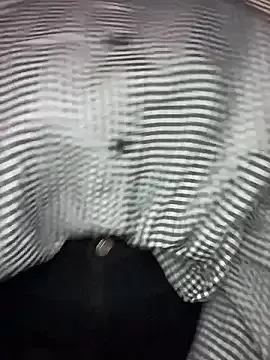 Yui-Ch – webcam model profile photo Image 3