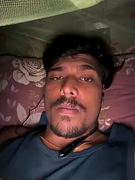 bigman32124 – webcam model profile photo Image 11