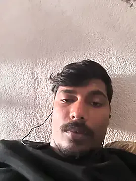 bigman32124 – webcam model profile photo Image 12