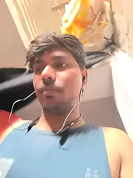 bigman32124 – webcam model profile photo Image 13