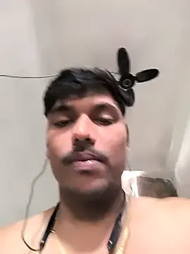 bigman32124 – webcam model profile photo Image 2