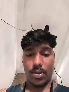 bigman32124 – webcam model profile photo Image 3