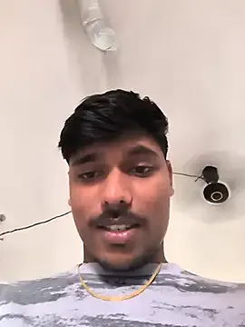 bigman32124 – webcam model profile photo Image 4