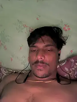 bigman32124 – webcam model profile photo Image 5