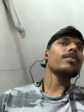 bigman32124 – webcam model profile photo Image 6