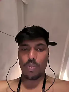 bigman32124 – webcam model profile photo Image 7