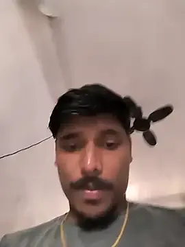 bigman32124 – webcam model profile photo Image 8