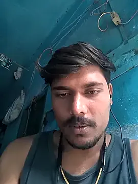 bigman32124 – webcam model profile photo Image 9