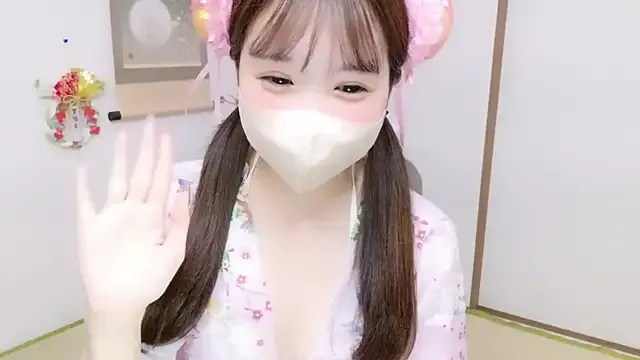 Lia__Love – webcam model profile photo Image 11