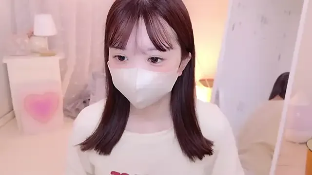 Lia__Love – webcam model profile photo Image 12