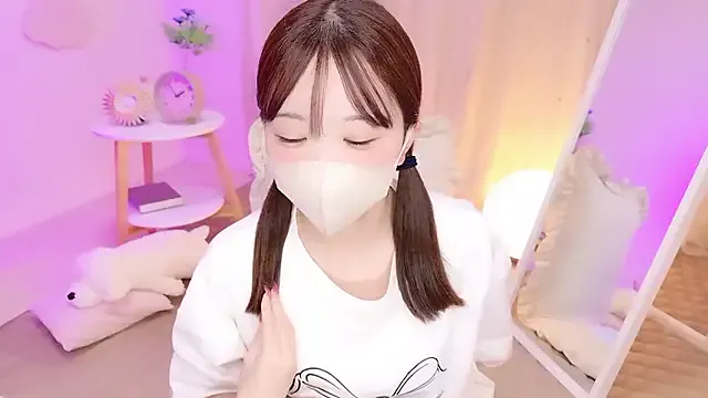 Lia__Love – webcam model profile photo Image 15