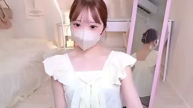 Lia__Love – webcam model profile photo Image 17