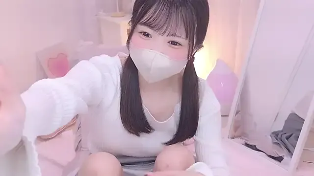 Lia__Love – webcam model profile photo Image 2