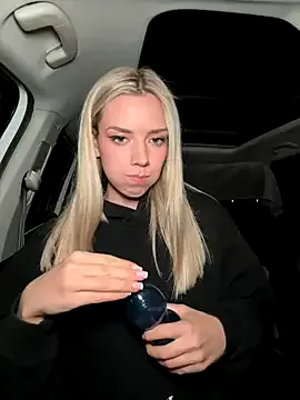 crazypaty – webcam model profile photo Image 9