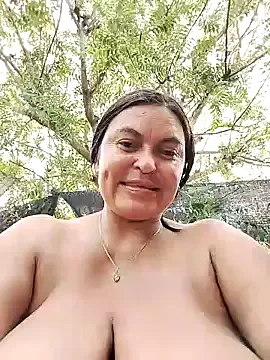 _meganmeow_ – webcam model profile photo Image 16