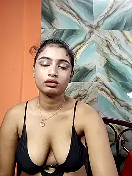 nakedbakers – webcam model profile photo Image 10