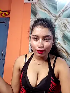 nakedbakers – webcam model profile photo Image 11