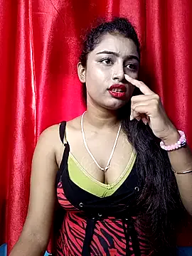 nakedbakers – webcam model profile photo Image 14