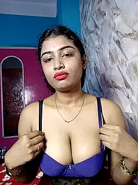 nakedbakers – webcam model profile photo Image 2