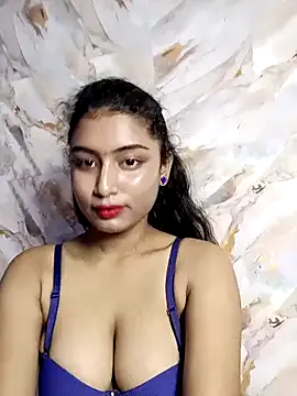 nakedbakers – webcam model profile photo Image 3