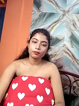 nakedbakers – webcam model profile photo Image 4