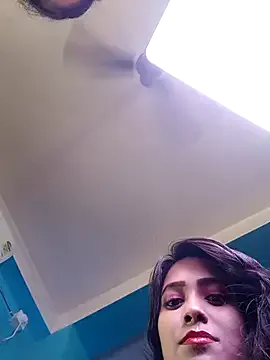 nakedbakers – webcam model profile photo Image 5