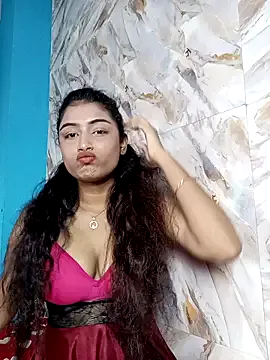 nakedbakers – webcam model profile photo Image 9