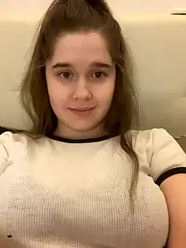 Latin_summer – webcam model profile photo Image 11