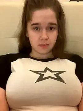 Latin_summer – webcam model profile photo Image 14