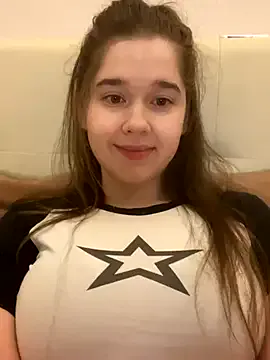 Latin_summer – webcam model profile photo Image 9