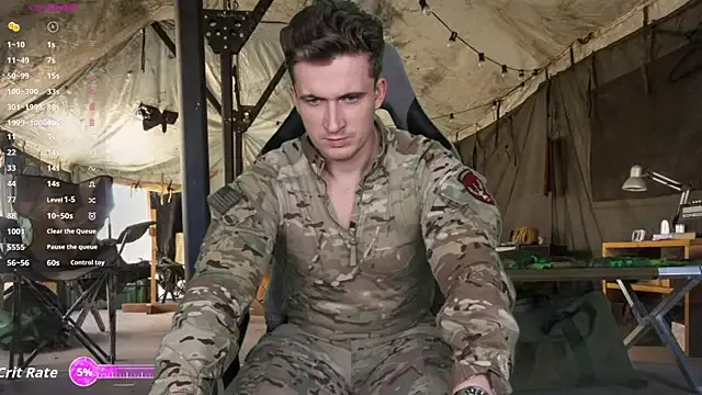 DriveThruDolls – webcam model profile photo Image 19