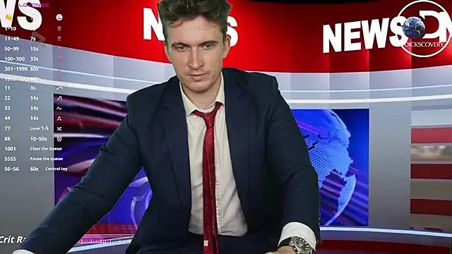 DriveThruDolls – webcam model profile photo Image 3