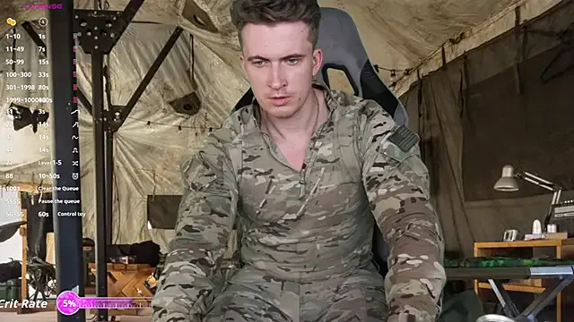 DriveThruDolls – webcam model profile photo Image 5